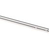 Maple Leaf 6.02 Inner Barrel for GBB Pistol 106mm