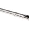 Maple Leaf 6.02 Inner Barrel for GBB Pistol 106mm