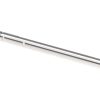 Maple Leaf 6.02 Inner Barrel for GBB Pistol 106mm