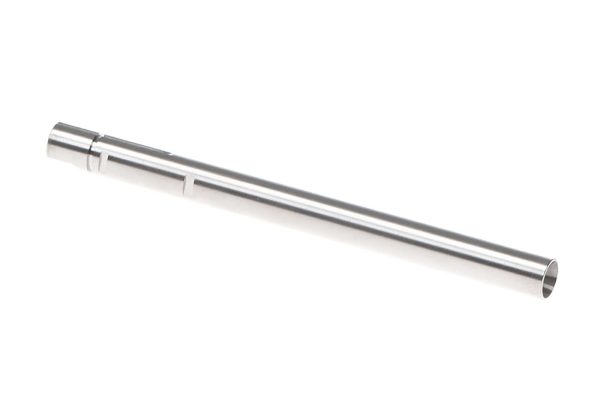 Maple Leaf 6.02 Inner Barrel for GBB Pistol 106mm