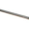 Maple Leaf 6.02 Inner Barrel for GBB Pistol 113mm