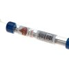 Maple Leaf 6.02 Inner Barrel for GBB Pistol 113mm