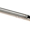 Maple Leaf 6.02 Inner Barrel for GBB Pistol 113mm