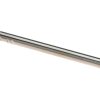 Maple Leaf 6.02 Inner Barrel for GBB Pistol 113mm