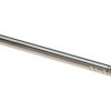 Maple Leaf 6.02 Inner Barrel for GBB Pistol 117mm