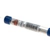 Maple Leaf 6.02 Inner Barrel for GBB Pistol 117mm