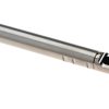 Maple Leaf 6.02 Inner Barrel for GBB Pistol 117mm