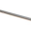 Maple Leaf 6.02 Inner Barrel for GBB Pistol 117mm