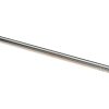 Maple Leaf 6.02 Inner Barrel for GBB Pistol 180mm