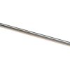 Maple Leaf 6.02 Inner Barrel for GBB Pistol 180mm