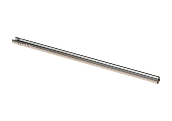 Maple Leaf 6.02 Inner Barrel for GBB Pistol 180mm