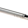 Maple Leaf 6.02 Inner Barrel for GBB Pistol 180mm