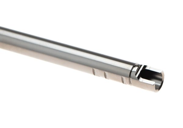 Maple Leaf 6.02 Inner Barrel for GBB Pistol 180mm