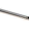 Maple Leaf 6.02 Inner Barrel for GBB Pistol 84mm