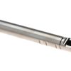 Maple Leaf 6.02 Inner Barrel for GBB Pistol 84mm