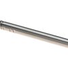 Maple Leaf 6.02 Inner Barrel for GBB Pistol 84mm
