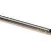 Maple Leaf 6.02 Inner Barrel for GBB Pistol 91mm