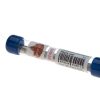 Maple Leaf 6.02 Inner Barrel for GBB Pistol 91mm