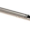 Maple Leaf 6.02 Inner Barrel for GBB Pistol 91mm