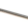 Maple Leaf 6.02 Inner Barrel for GBB Pistol 91mm