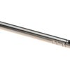 Maple Leaf 6.02 Inner Barrel for GBB Pistol 97mm