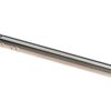 Maple Leaf 6.02 Inner Barrel for GBB Pistol 97mm