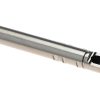 Maple Leaf 6.02 Inner Barrel for GBB Pistol 97mm
