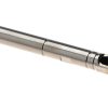 Maple Leaf 6.02 Inner Barrel for KWA M4 GBB 370mm