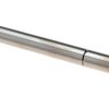 Maple Leaf 6.02 Inner Barrel for KWA M4 GBB 370mm