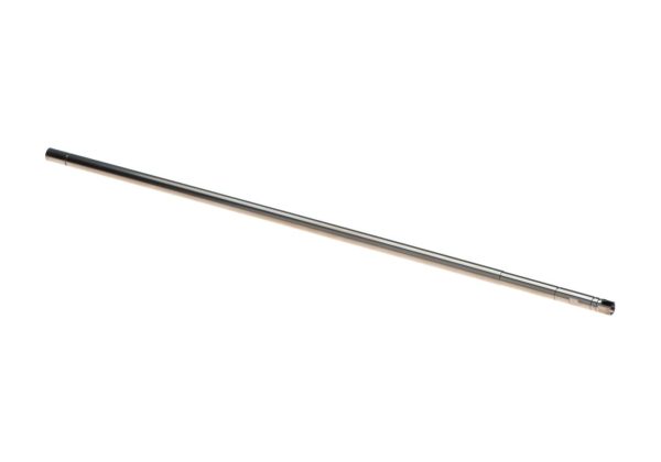 Maple Leaf 6.02 Inner Barrel for KWA M4 GBB 370mm