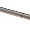 Maple Leaf 6.02 Inner Barrel for KWA M4 GBB 440mm