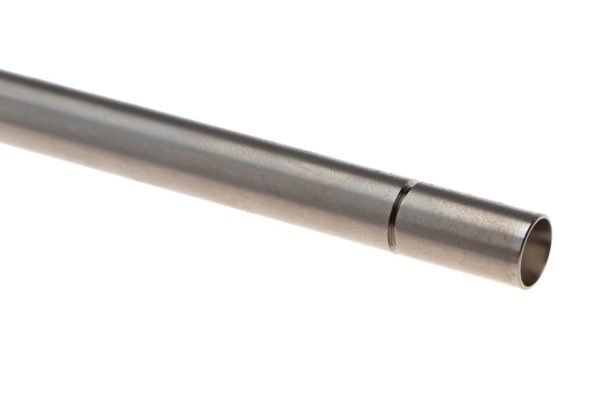 Maple Leaf 6.02 Inner Barrel for KWA M4 GBB 440mm
