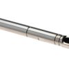 Maple Leaf 6.02 Inner Barrel for KWA M4 GBB 440mm