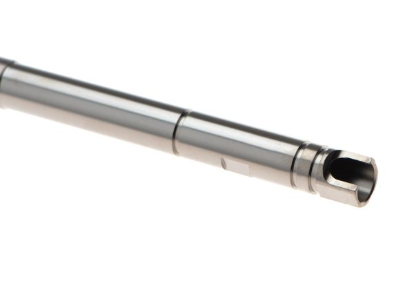 Maple Leaf 6.02 Inner Barrel for KWA M4 GBB 440mm