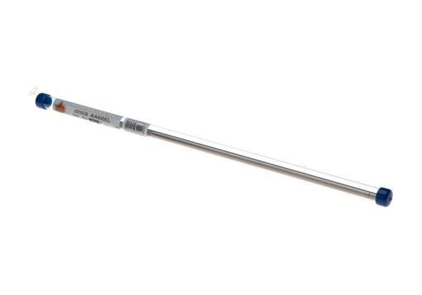 Maple Leaf 6.02 Inner Barrel for KWA M4 GBB 440mm