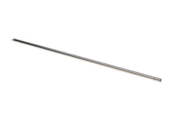 Maple Leaf 6.02 Inner Barrel for KWA M4 GBB 440mm
