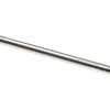Maple Leaf 6.04 Crazy Jet Barrel for AAP001 GBB Pistol 131mm