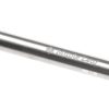 Maple Leaf 6.04 Crazy Jet Barrel for AAP001 GBB Pistol 131mm