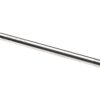 Maple Leaf 6.04 Crazy Jet Barrel for AAP001 GBB Pistol 131mm