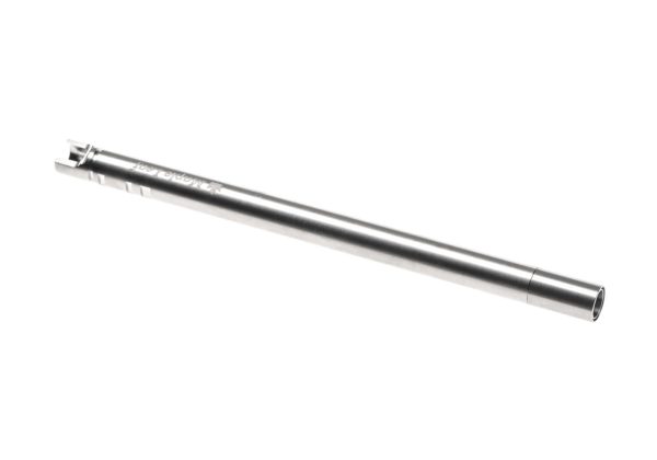 Maple Leaf 6.04 Crazy Jet Barrel for AAP001 GBB Pistol 131mm