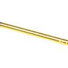 Maple Leaf 6.04 Crazy Jet Barrel for GBB Pistol 150mm
