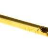Maple Leaf 6.04 Crazy Jet Barrel for GBB Pistol 150mm