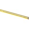 Maple Leaf 6.04 Crazy Jet Barrel for GBB Pistol 150mm