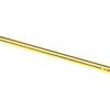 Maple Leaf 6.04 Crazy Jet Barrel for GBB Pistol 180mm