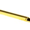 Maple Leaf 6.04 Crazy Jet Barrel for GBB Pistol 180mm