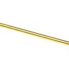Maple Leaf 6.04 Crazy Jet Barrel for GBB Pistol 180mm