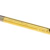 Maple Leaf 6.04 Crazy Jet Barrel for GBB Pistol 94mm