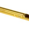 Maple Leaf 6.04 Crazy Jet Barrel for GBB Pistol 94mm