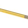 Maple Leaf 6.04 Crazy Jet Barrel for GBB Pistol 94mm