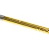 Maple Leaf 6.04 Crazy Jet Barrel for GBB Pistol 97mm